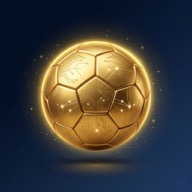 BetLogic AI icon