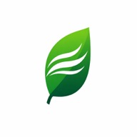 CalmShift icon