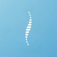 Healder icon