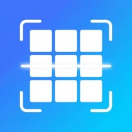 ScanSmart icon