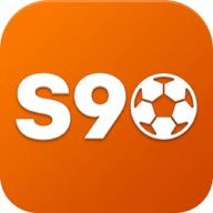 Shot90 icon